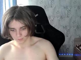 Alex