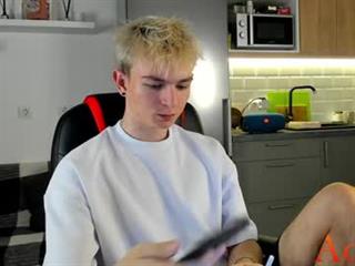 Adam