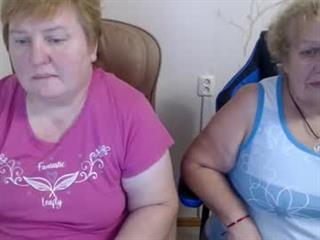 AdelAndSofia