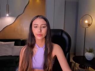 Adhara Profile Picture