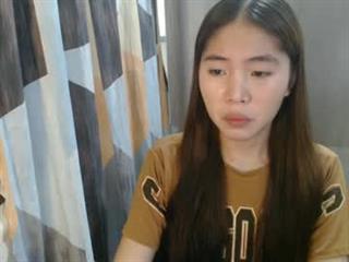 Ainasen
