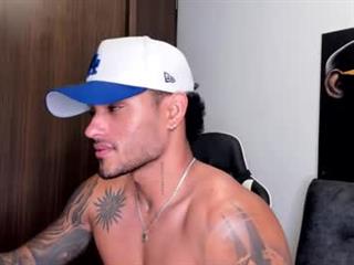 alessandrovanni
