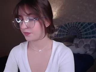 Alicelovefuck