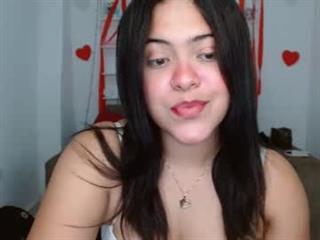 alicie Profile Picture