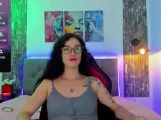 Allison sc
