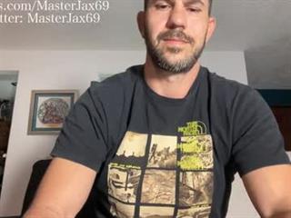 MasterJax69