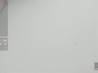 AMAIA Profile Picture