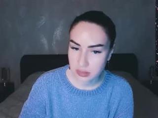 amaracampbell Profile Picture