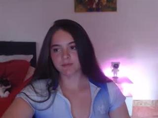 ambar1114