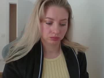 Queen