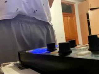 amyyrlikesdeep