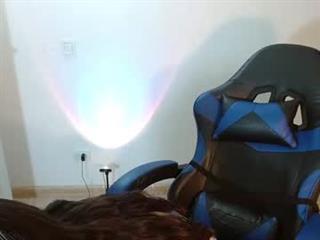 ana 3