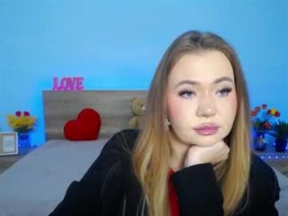 anastacyyellig Profile Picture