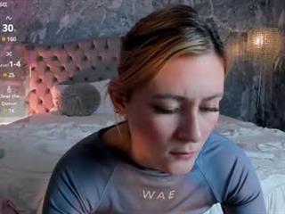 Anastasia Profile Picture