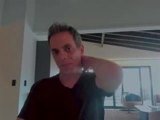 andy0pandi