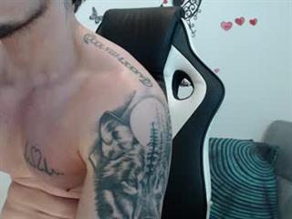 Angel Curl