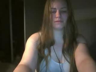 annadiamond1