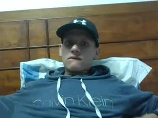 Annubis420 Profile Picture
