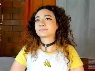 annycolin
