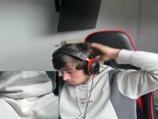Anthony