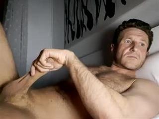 apollobest77