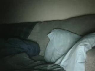 Jasson Profile Picture