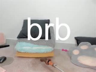 ASHLEY Profile Picture