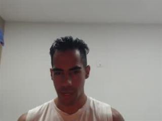 Atletico Profile Picture