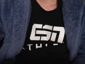 PiPa