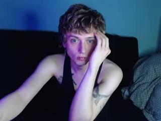 Ian