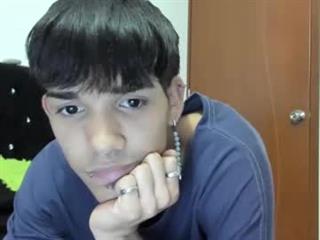 Babitas Profile Picture