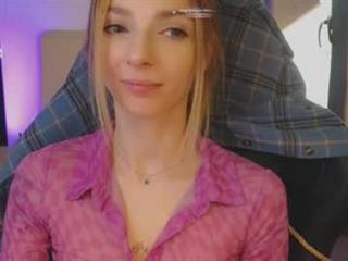 Mel