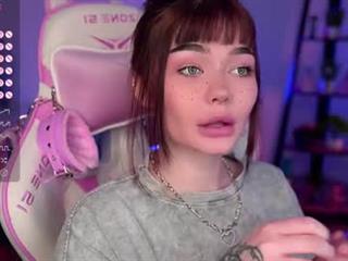 Nika