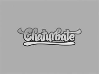 Joshaine Profile Picture