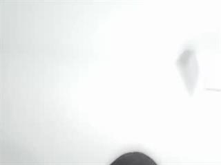 independent model OFcombambilovts