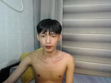 hyen Profile Picture