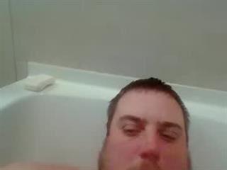 bcran99