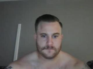 bearded4urpleasure