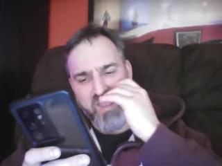 beardedambition Profile Picture