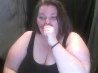 Bellenbeau Profile Picture