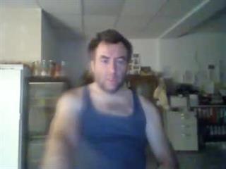 Robert 1984