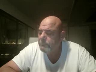 bgbelch Profile Picture