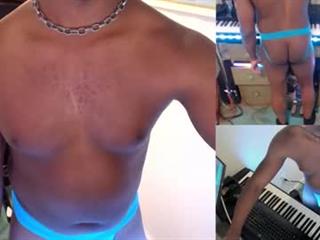BicepsGetMeHard