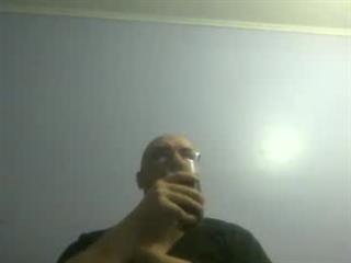 bigcountryx36 Profile Picture