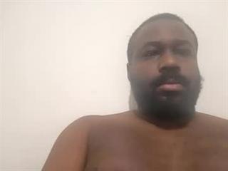 bigdawg242 Profile Picture