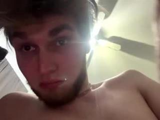 Bigskinnyboyshh Profile Picture