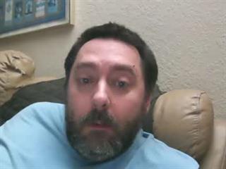 Matt