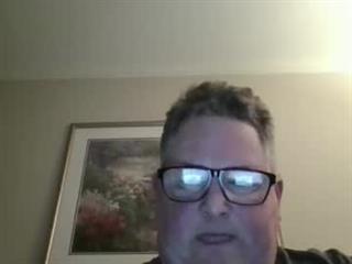 bluemoose70