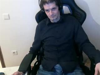 bponie1