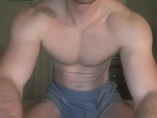 Brandon